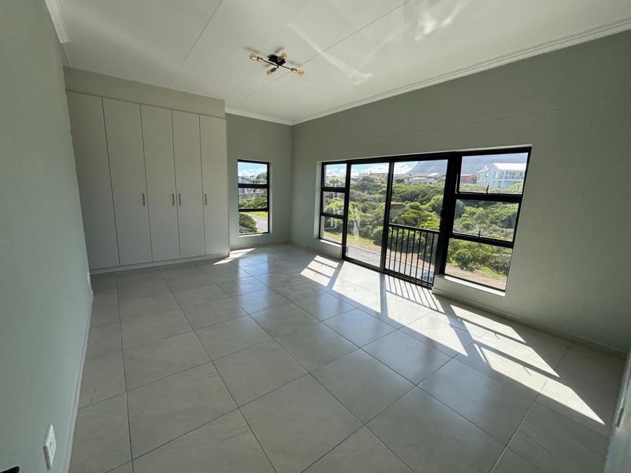 3 Bedroom Property for Sale in Klipfonteyn Western Cape